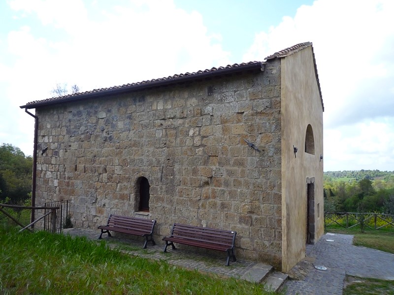 Castell'Araldo